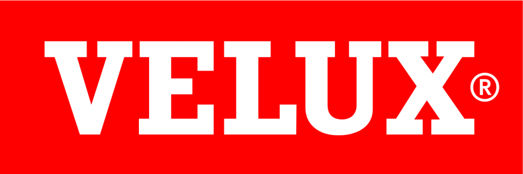 VELUX_Logo.svg