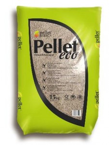 pellet 2